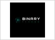 Binary Techno