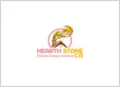 Hearth Stone Chimney Sweep Livermore CA