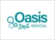 Oasis Smile Medical