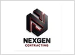 NexGen Contracting, LLC