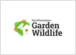 Garden Wildlife