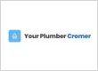 Your Plumber Cromer