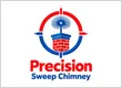 Precision Sweep Chimney