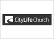 CityLife Church