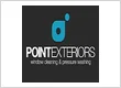 Point Exteriors LLC