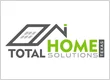 Total Home Solutions
