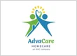 Advacare Homecare