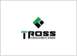 Tross Construction