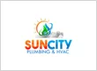 Suncity Plumbing & HVAC