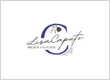 Lisa Caputo Sells Long Island