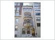 Dentist Philadelphia PA, Cosmetic Dentistry, (215) 600-1908