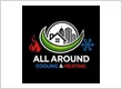 All Around Cooling & Heating