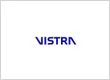 Vistra Singapore