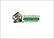 Fairfield Handyman Pro