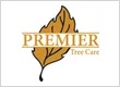 Premier Tree Care LLC