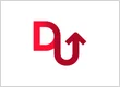 Du Global Ltd.