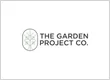 The Garden Project Co.
