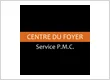 Services PMC - Centre du Foyer