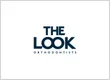 The Look Orthodontists