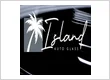 Island Auto Glass