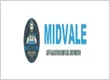 Midvale Appliance Repair Experts