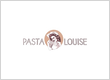 Pasta Louise Restaurant