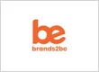 Brands2be
