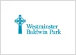 Westminster Baldwin Park