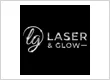 Laser & Glow