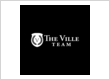 The Ville Team
