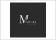 My Life Interiors | Kitchen & Bathroom Installers