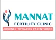 Mannat Fertility Clinic