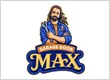 Garage Door Max