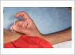 imgi 24 acupuncture service.jpg