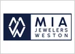 Mia Jewelers of Weston