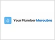 Your Plumber Maroubra