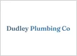 Dudley Plumbing Co