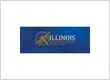 Illinois Recovery Center