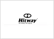Hitway Footwear