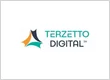 Terzetto Digital