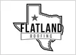 Flatland Roofing