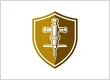 Louisville CMM Calibration and Repair