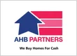 AHB Partners