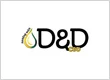 D&D CBD, Inc.