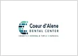 Coeur d'Alene Dental Center