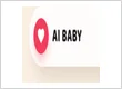 AI Baby Generator