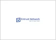 Entrust Network Services