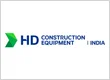 Hyundai Construction Equipment