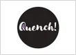 Quench! Wine Bistro