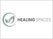 Healing Spaces | Counselling Services
